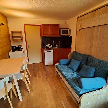 Rare Pearl With Incredible Views Daire Les Houches Dış mekan fotoğraf